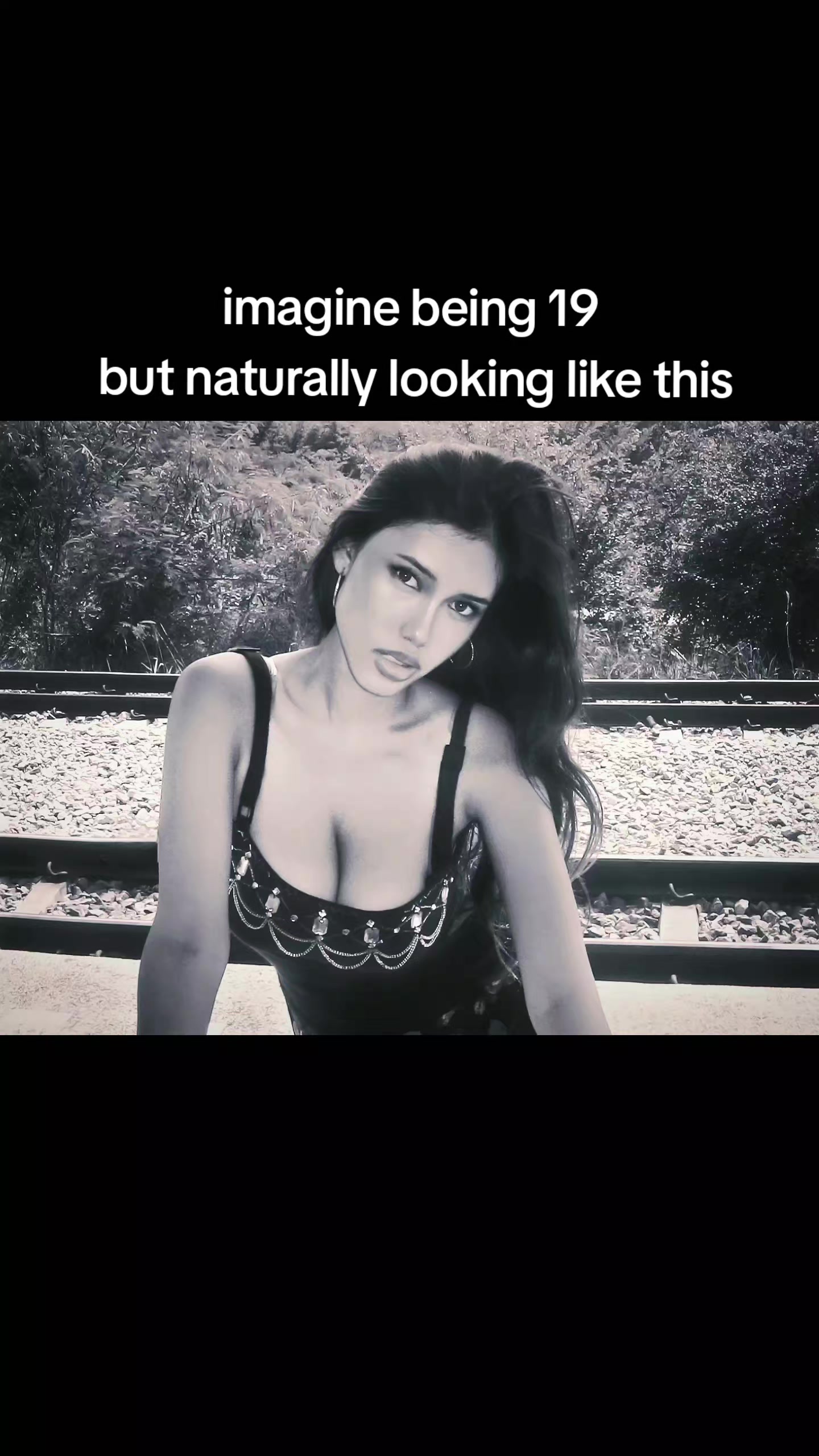 @Azalea Esita