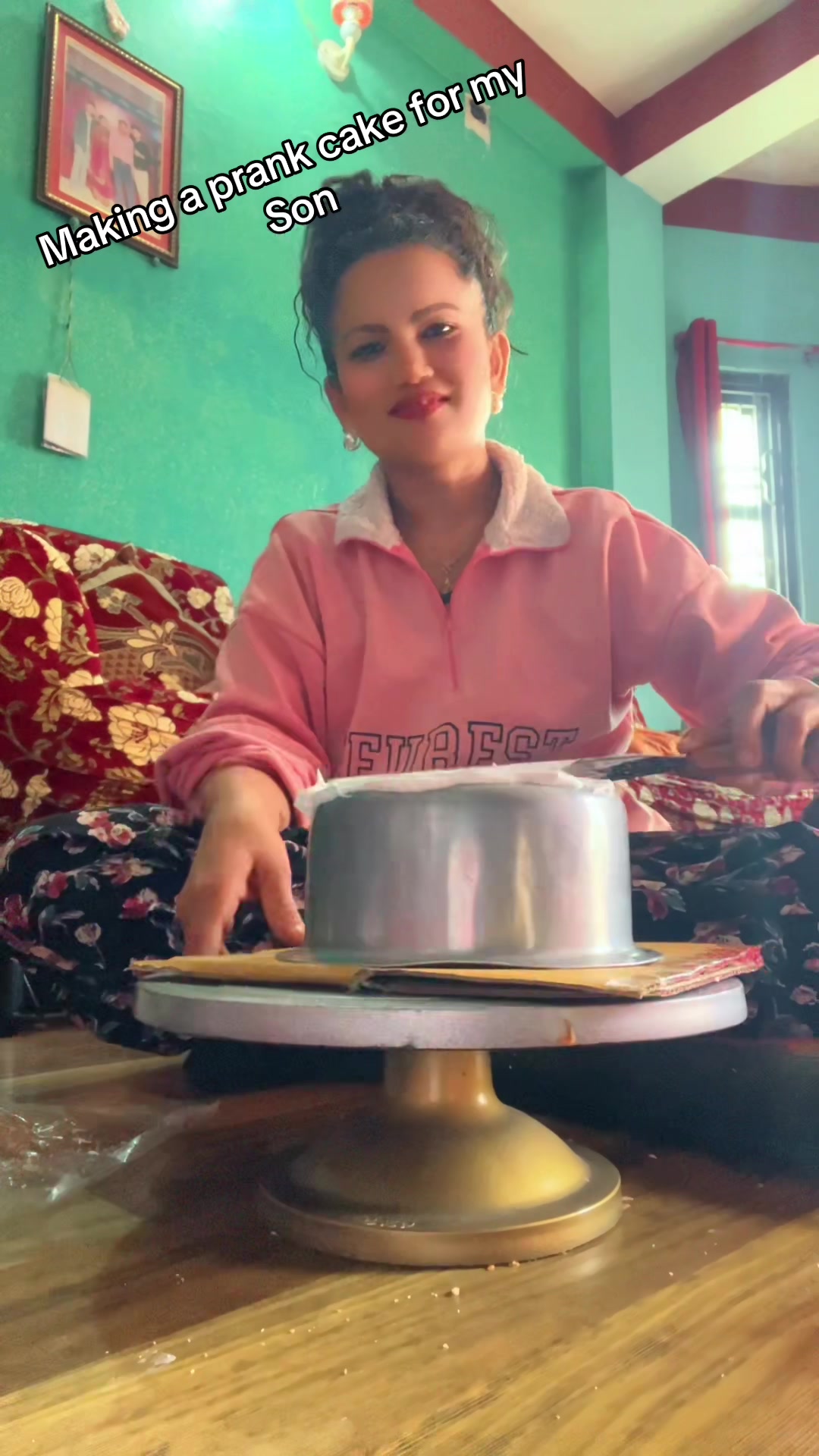 @Gtm_paru