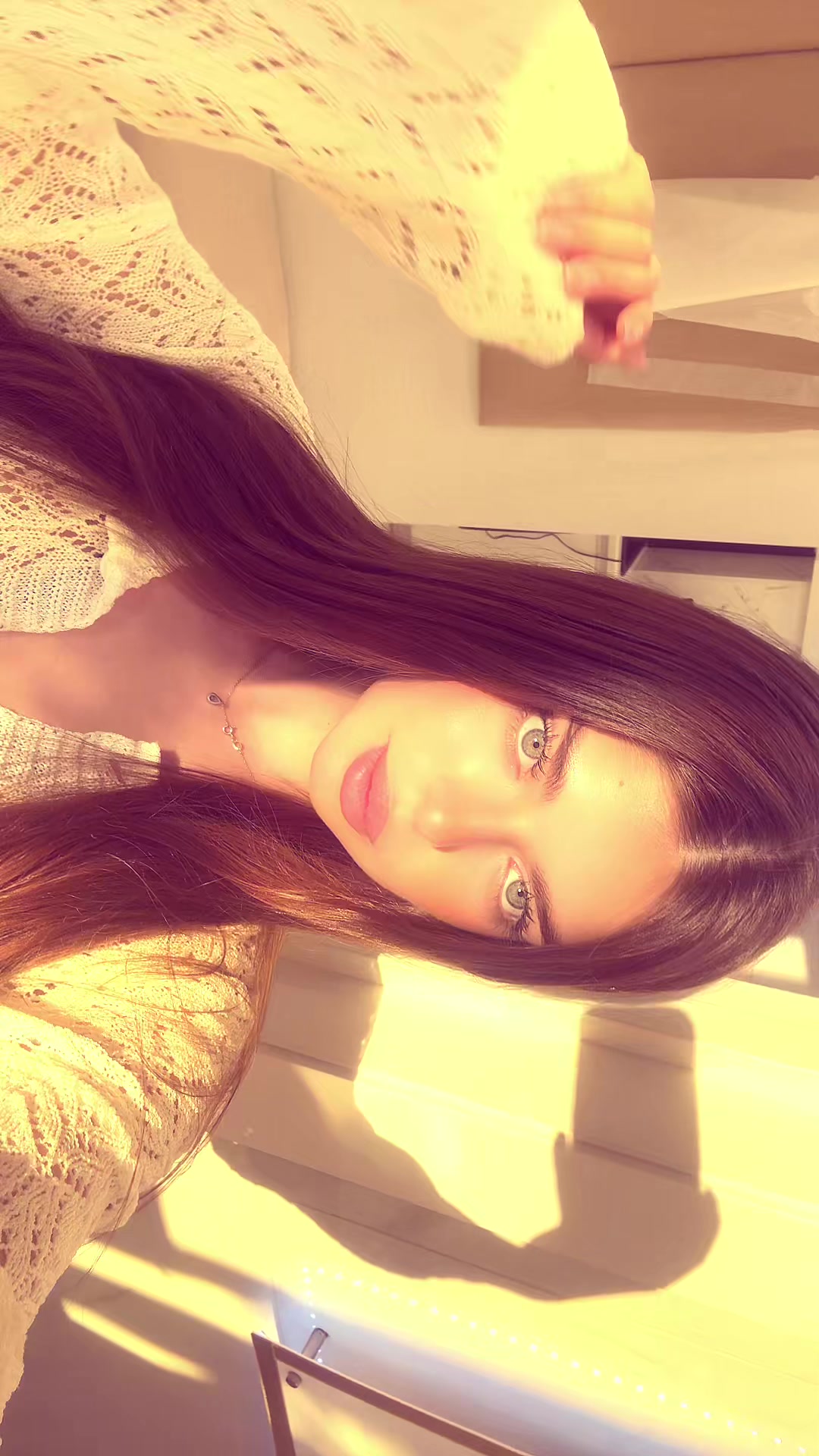 @Sonechkaa.h