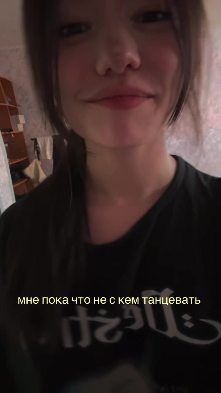 @kamissk19
