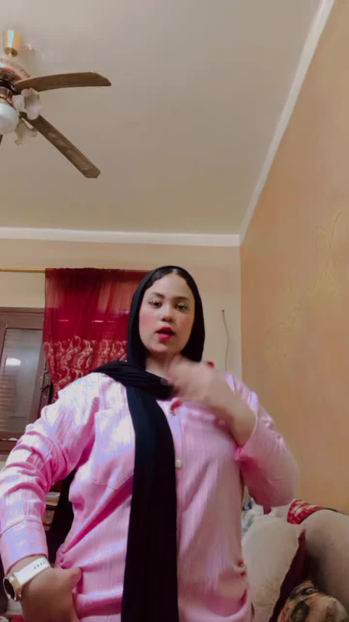@الدلوعه