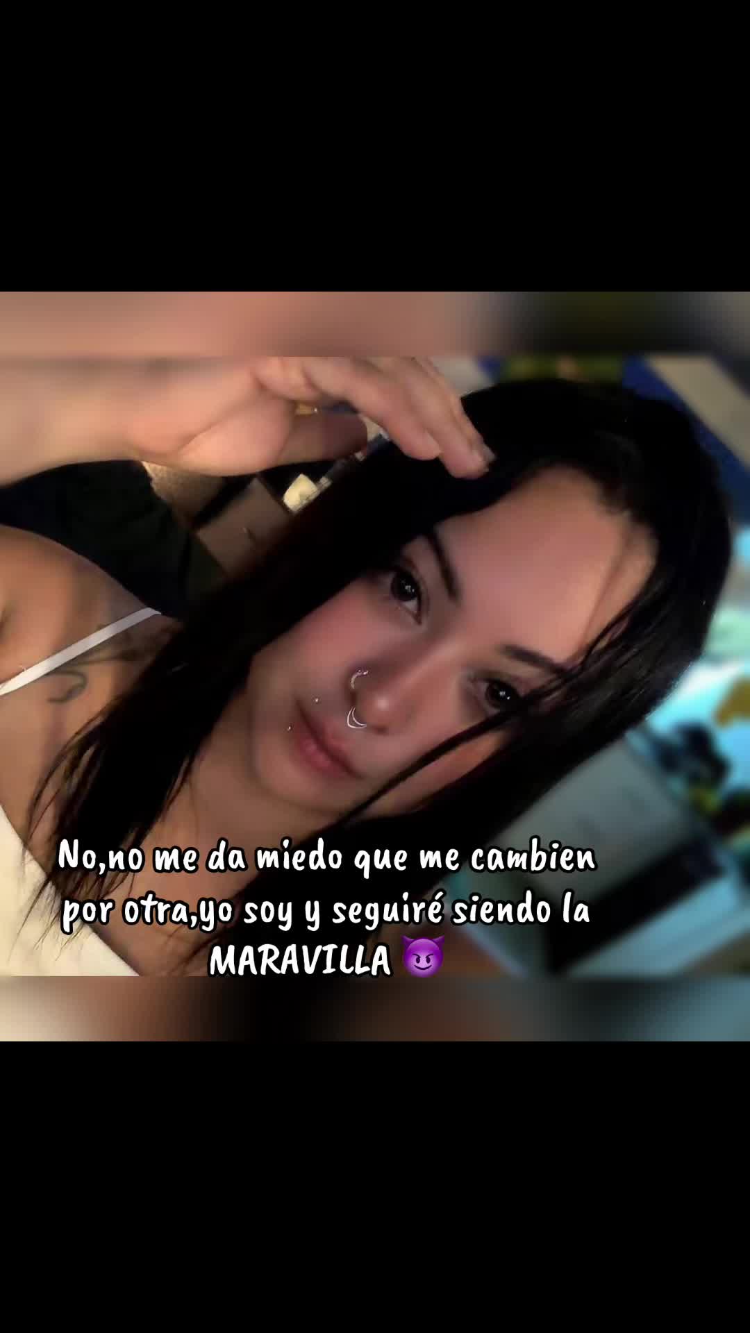@❀keishla_keishla❀