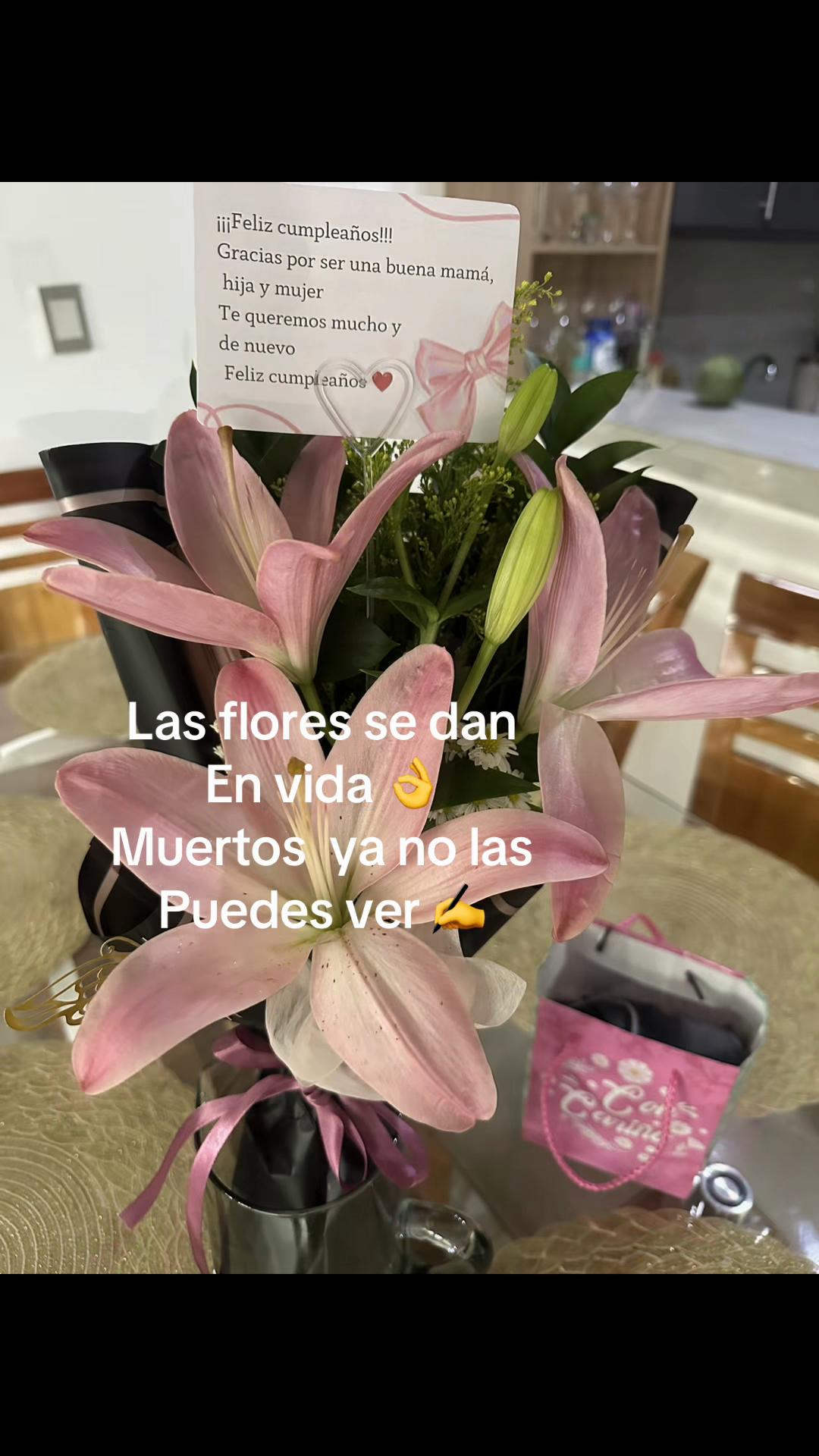 @May🍒🦋