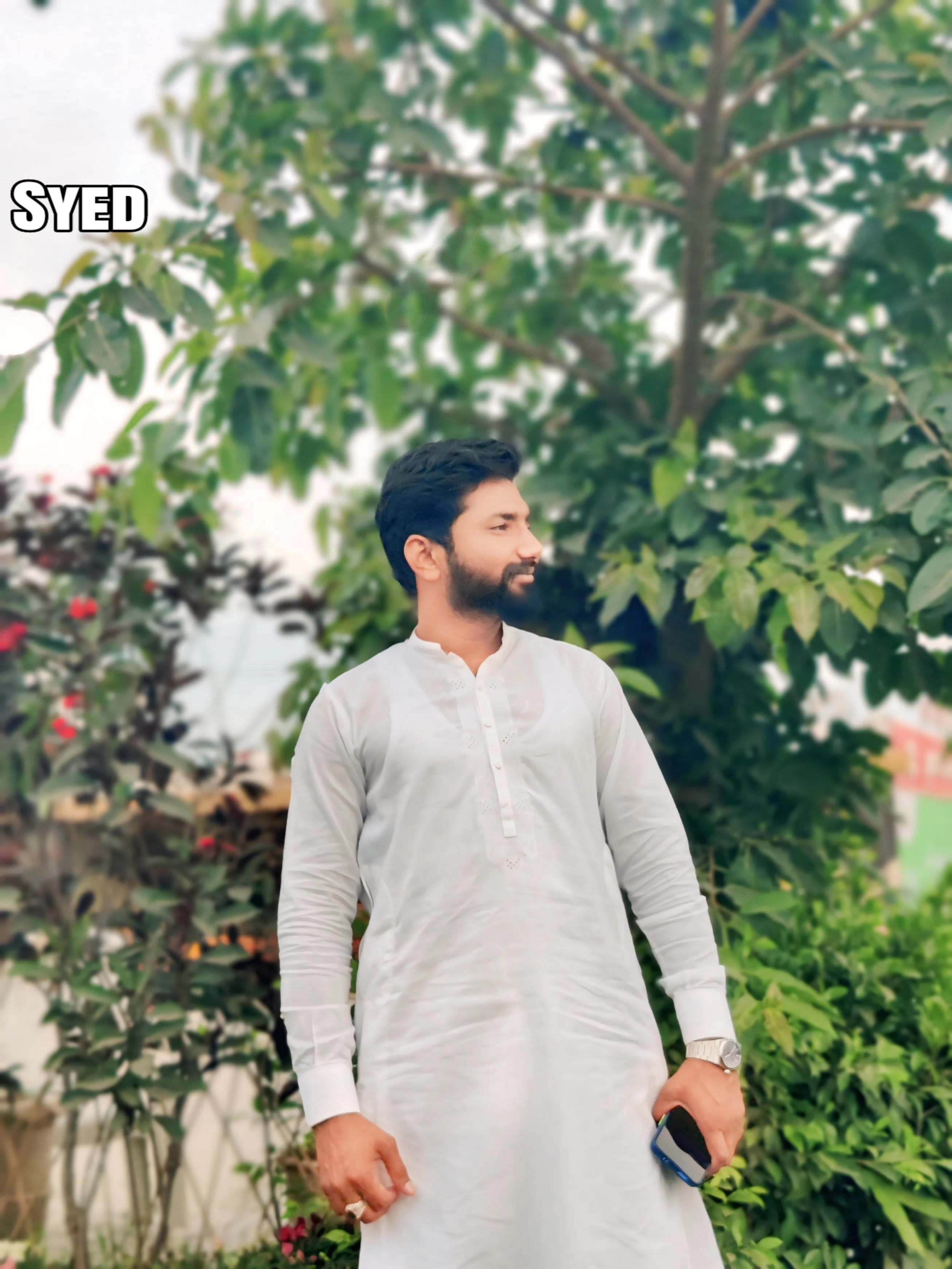 @★彡[سید بادشاہ سرگودھا والا]彡★