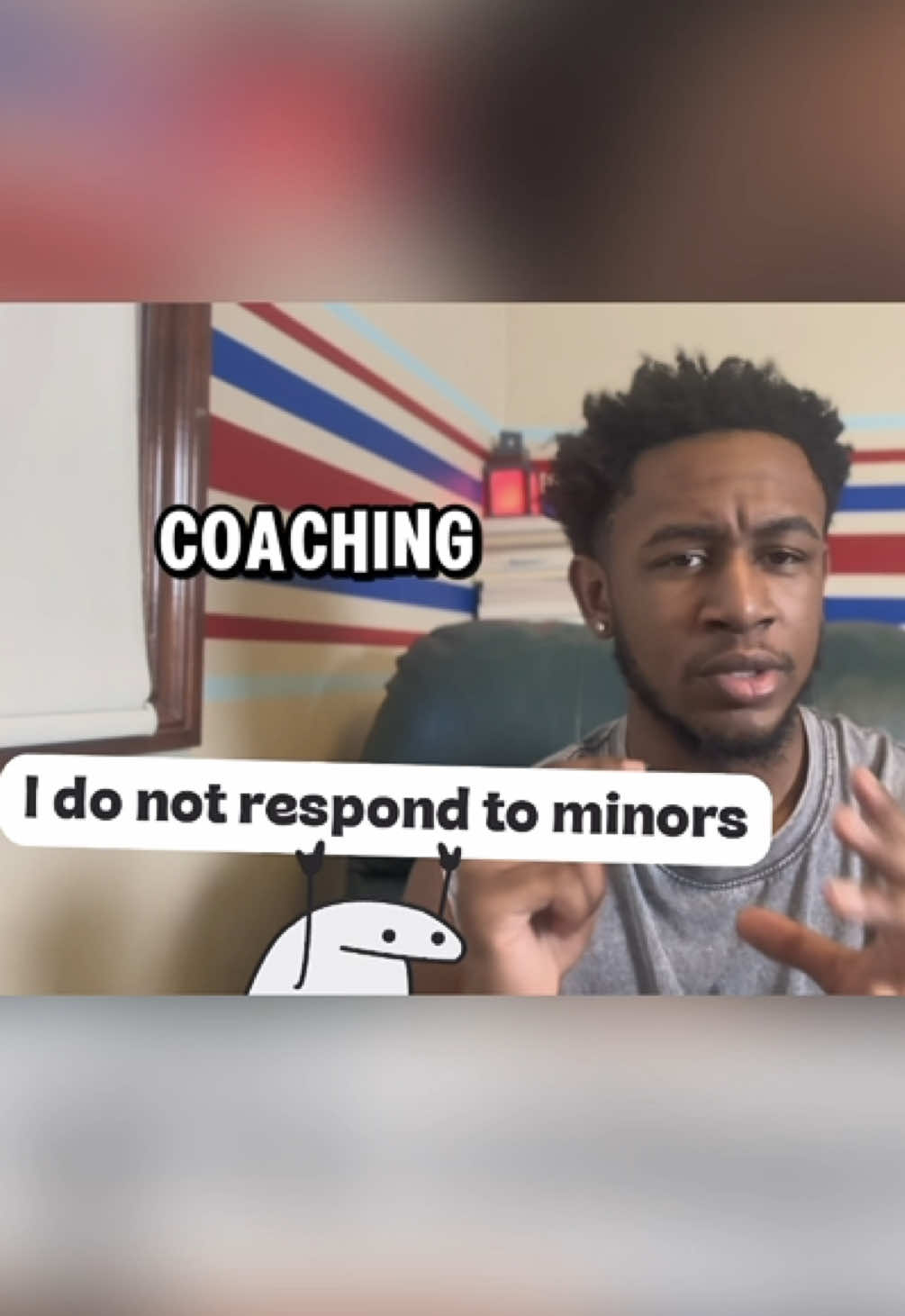 @deepgamevert