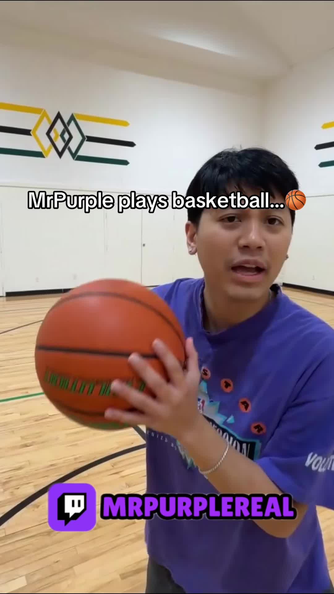 @MrPurpleClips