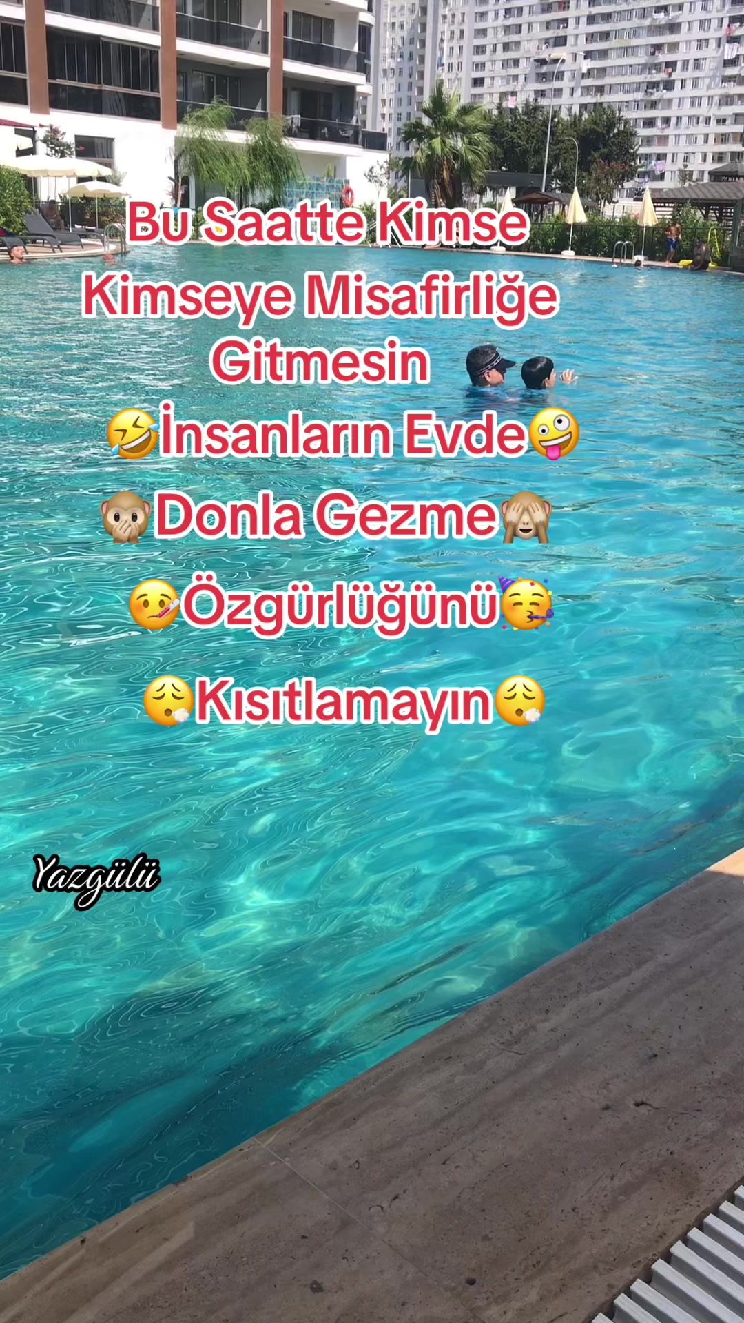 @Miray Yazg&uuml;l&uuml;