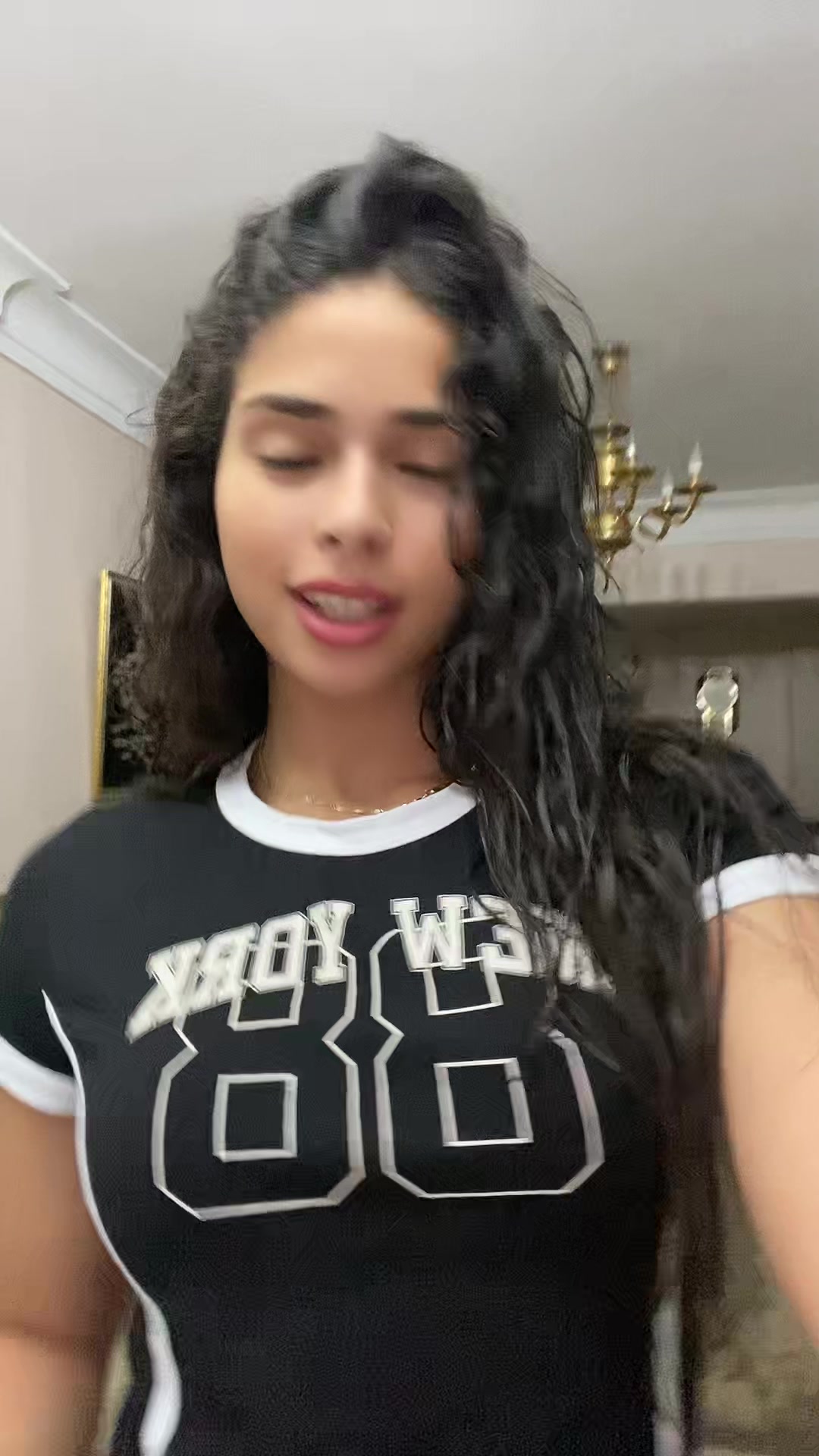 @LOJY
