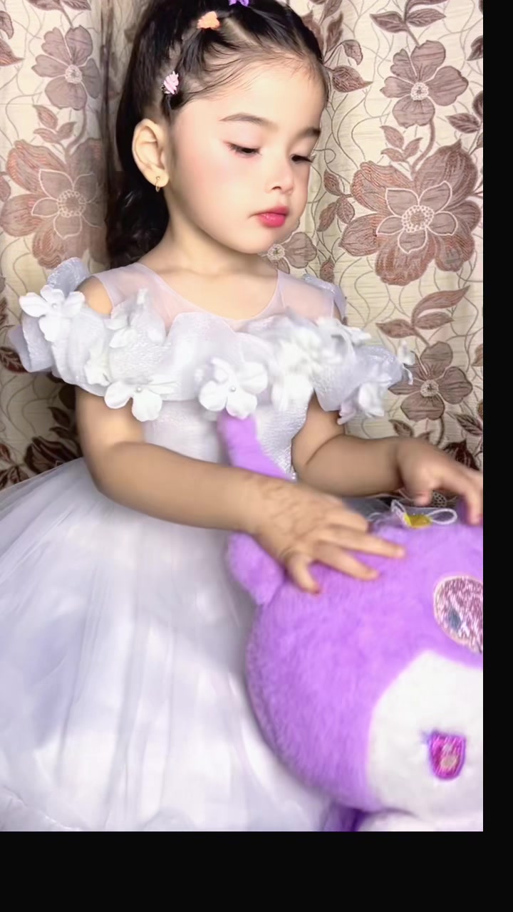 @Nisha Oli