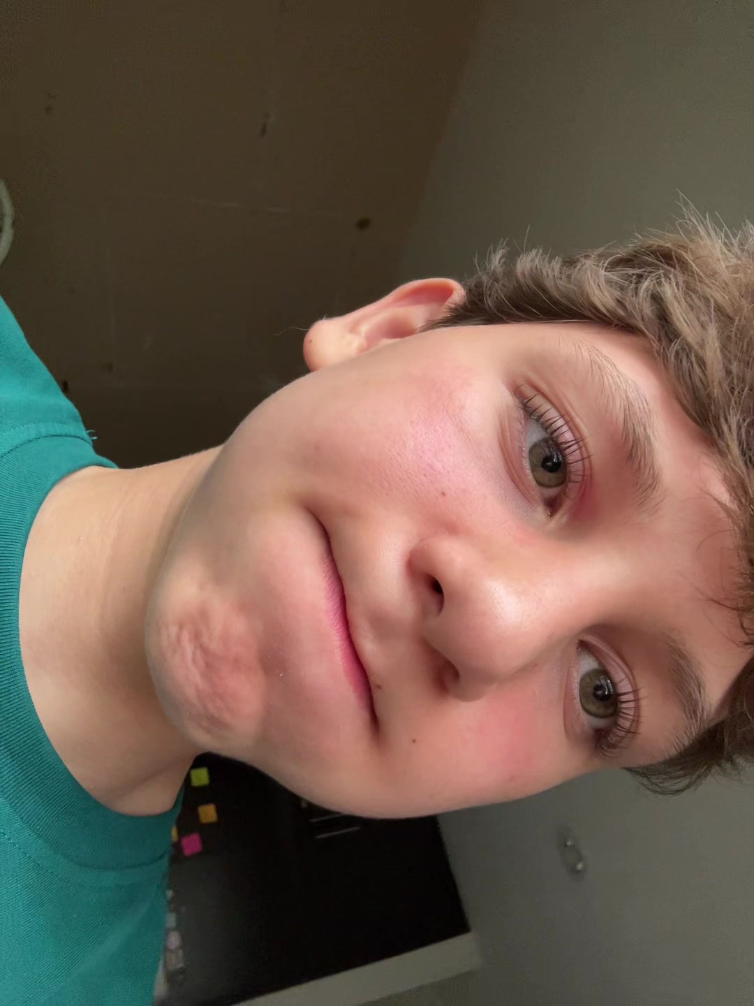 @Andy_910🥸