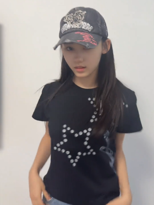 @jiaxi