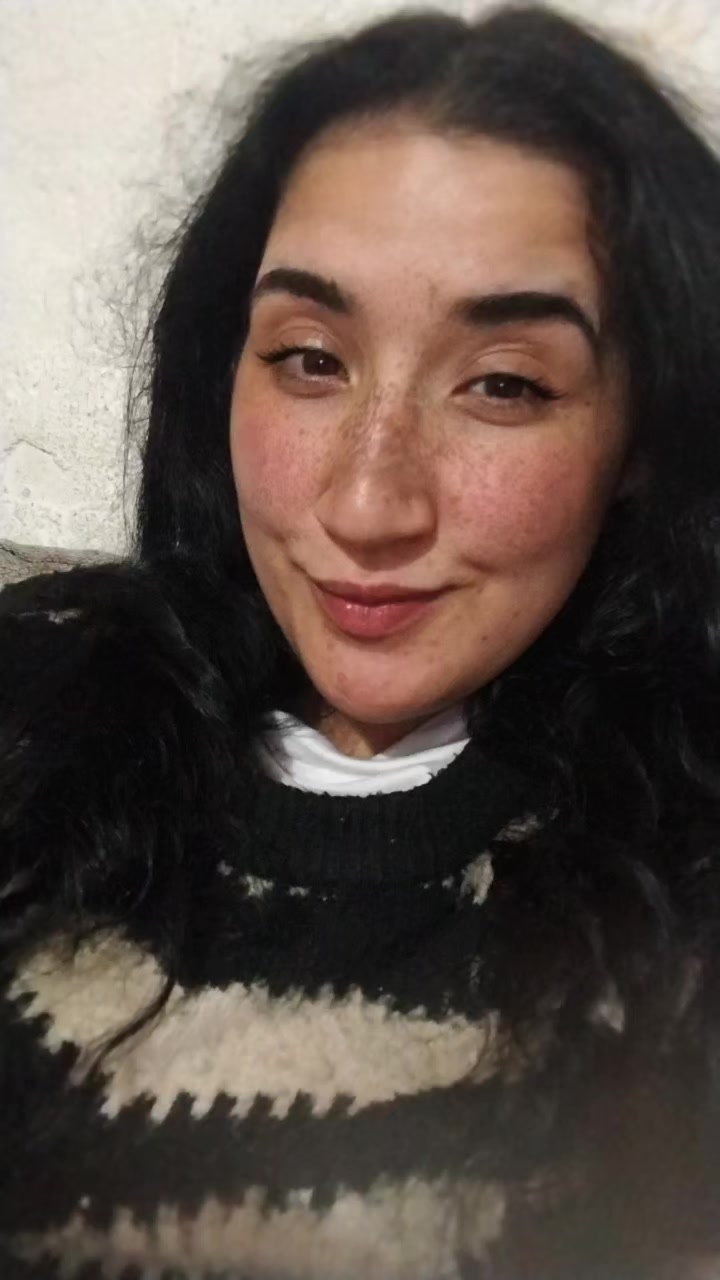 @Sofii❤️&zwj;🔥❤️&zwj;🔥