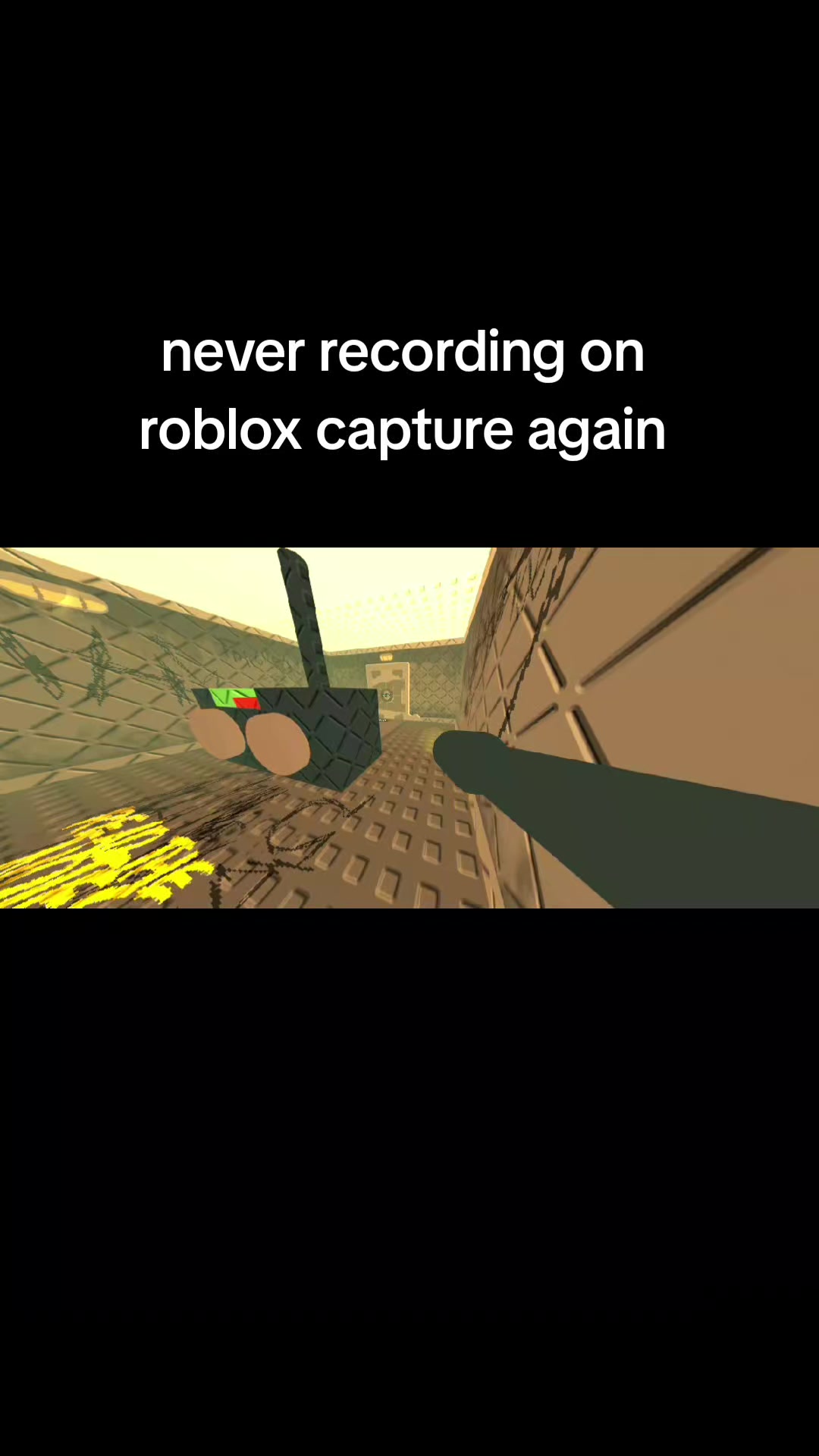 @Octavious Jeremy