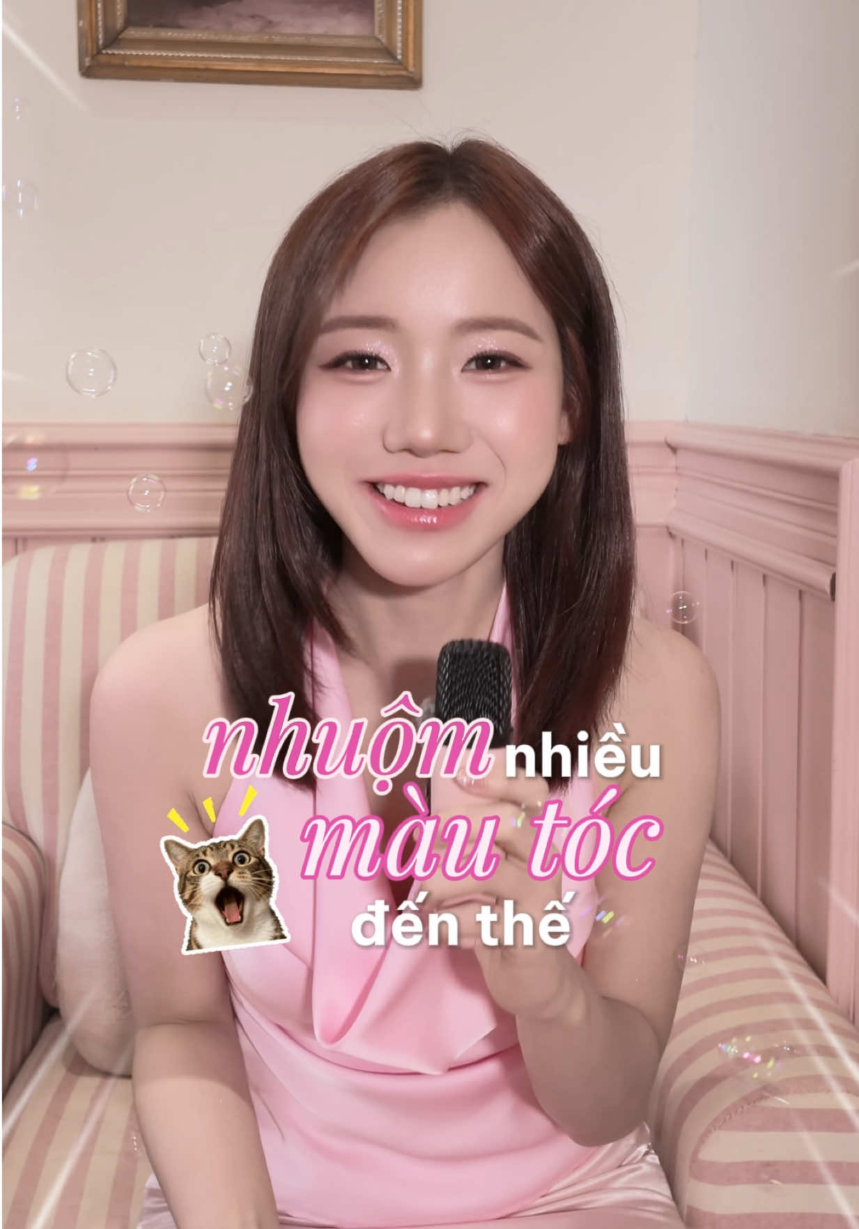 @meichannnnn