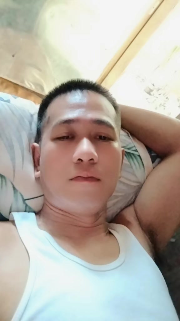@๐๐๐๐๐๐๐๐ ๐ค๐