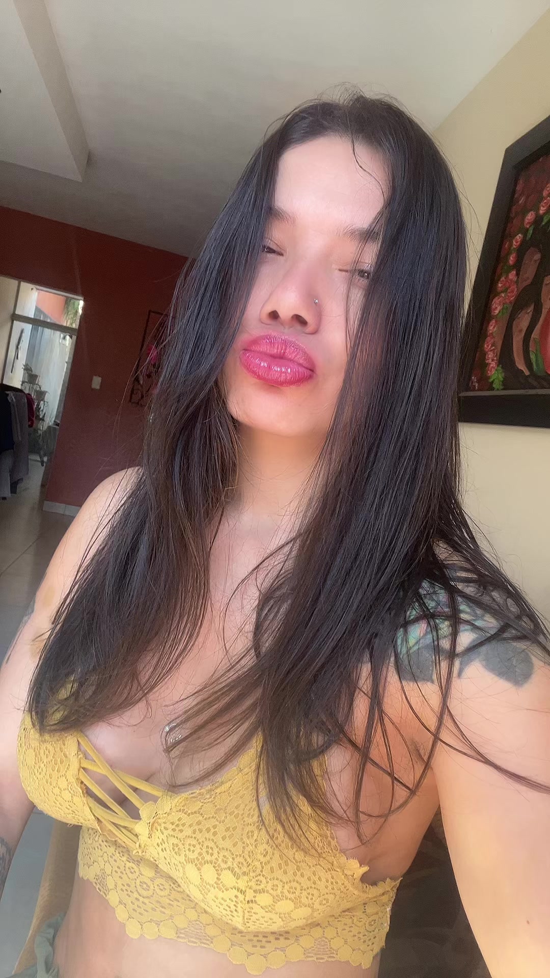 @Grisel Gimenez 🇵🇾 🇧🇴