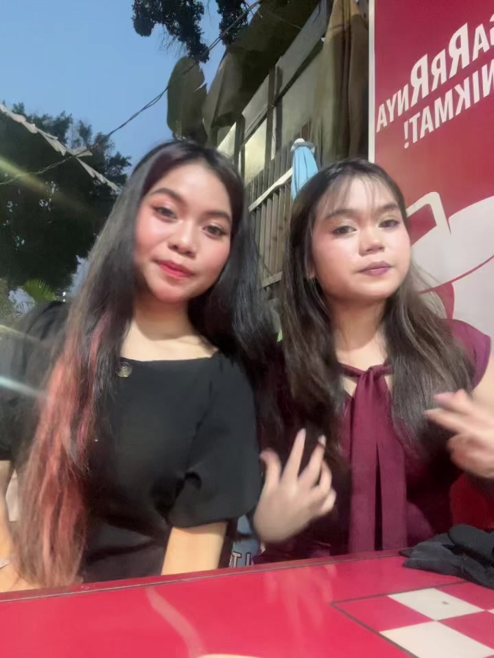 @widi💗