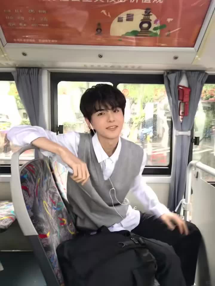 @Xiner(心儿)