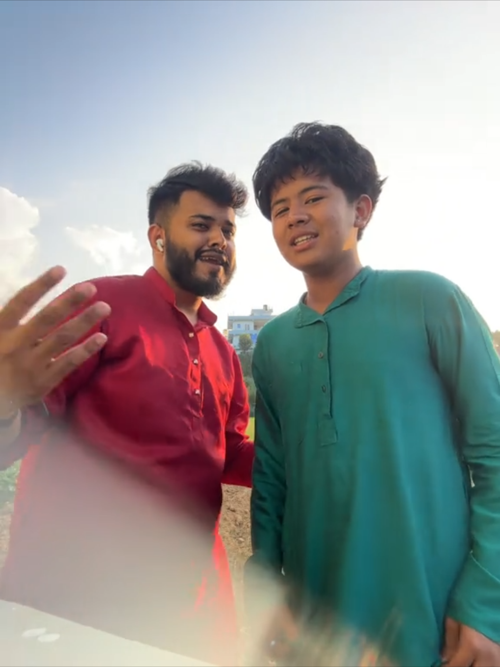 @abhikale25