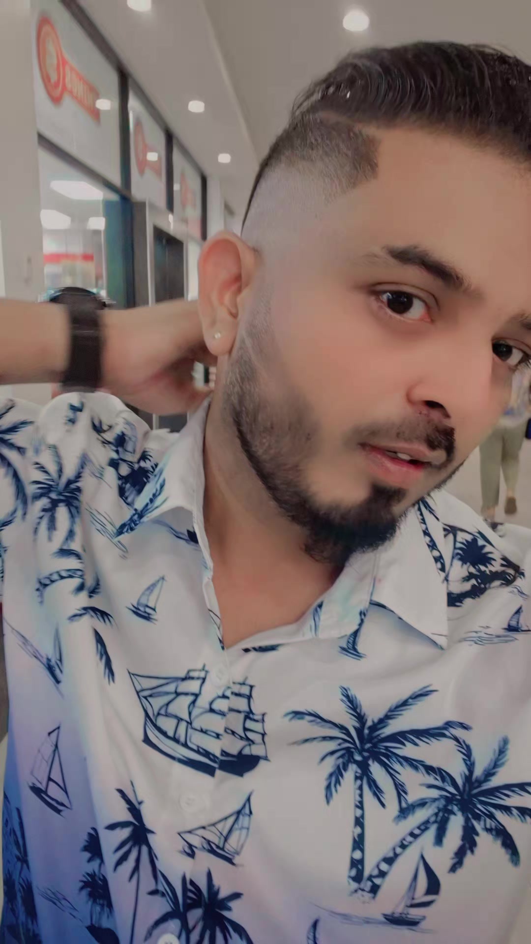 @𝑷𝒓𝒂𝒗𝒊𝒏𝒆𝒔𝒉💚𝐬𝐡𝐨𝐧𝐚