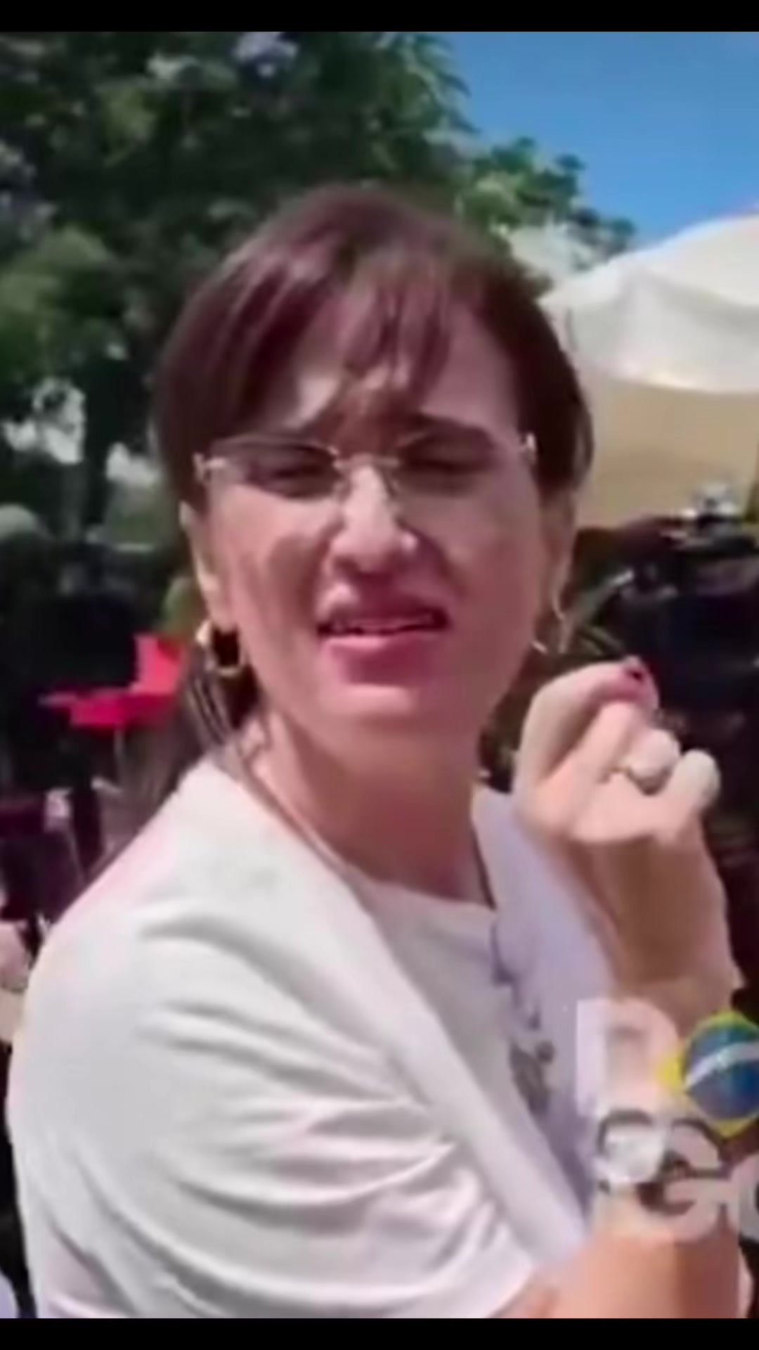 @Maria Paula Patriota Brasil