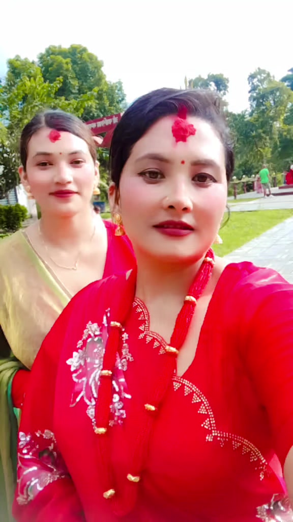 @Mrs pramisha