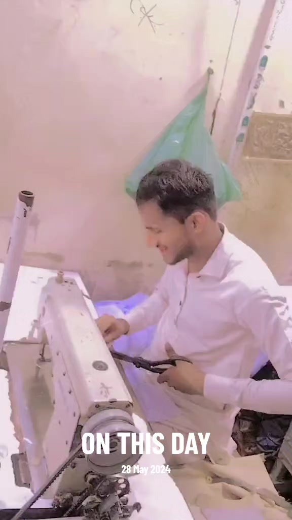 @rajab.143