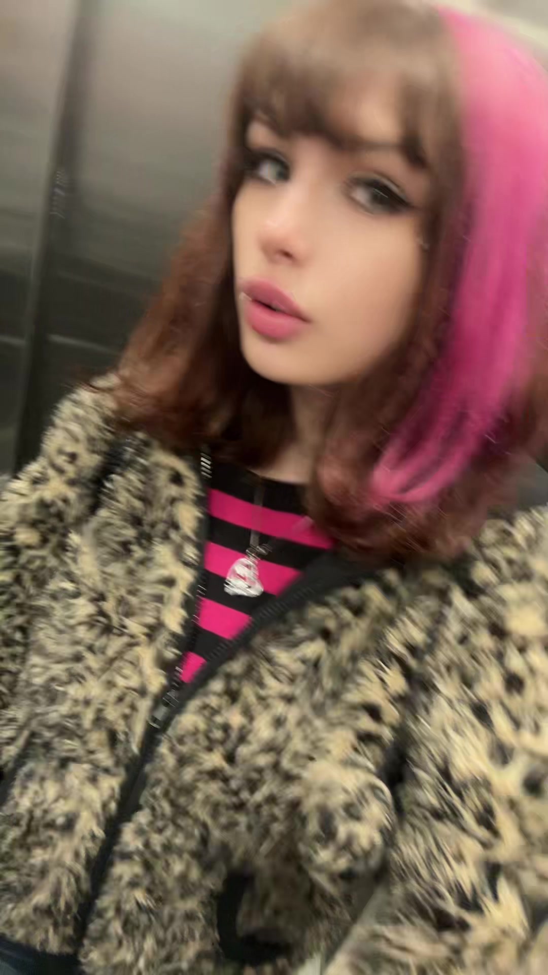 @лелик