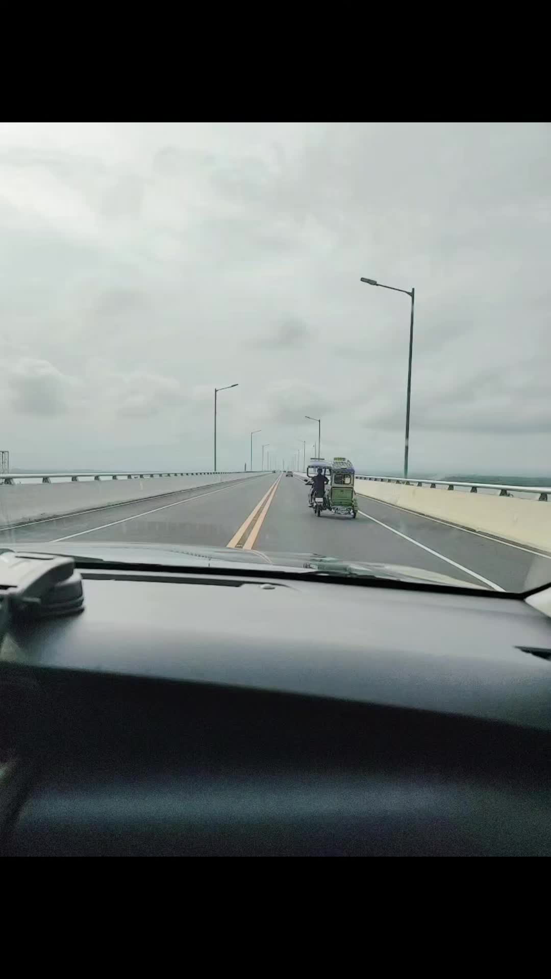 @JasLove🇺🇲🇵🇭
