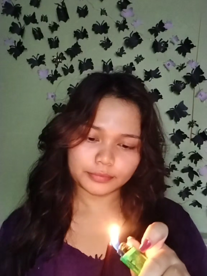 @ARAI WA