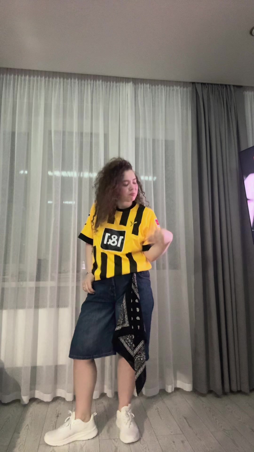 @iamcurlyksu