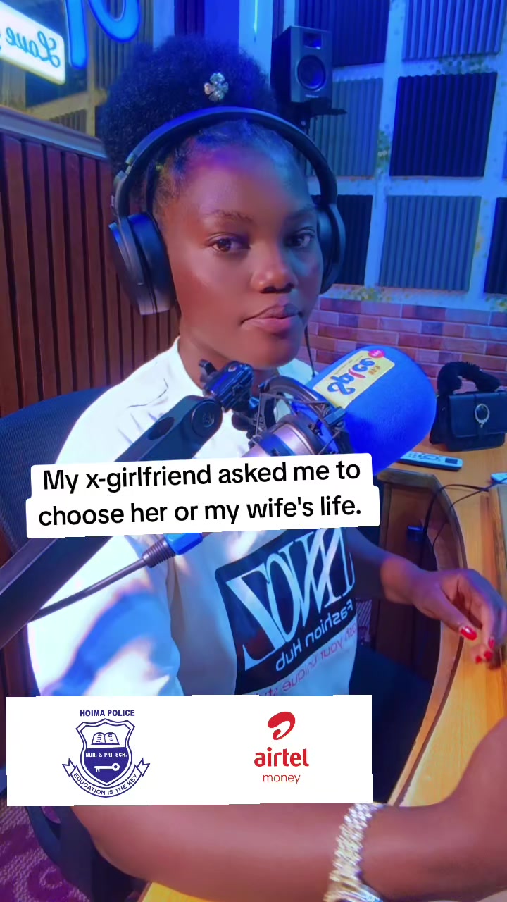 @Spicefm 89.9