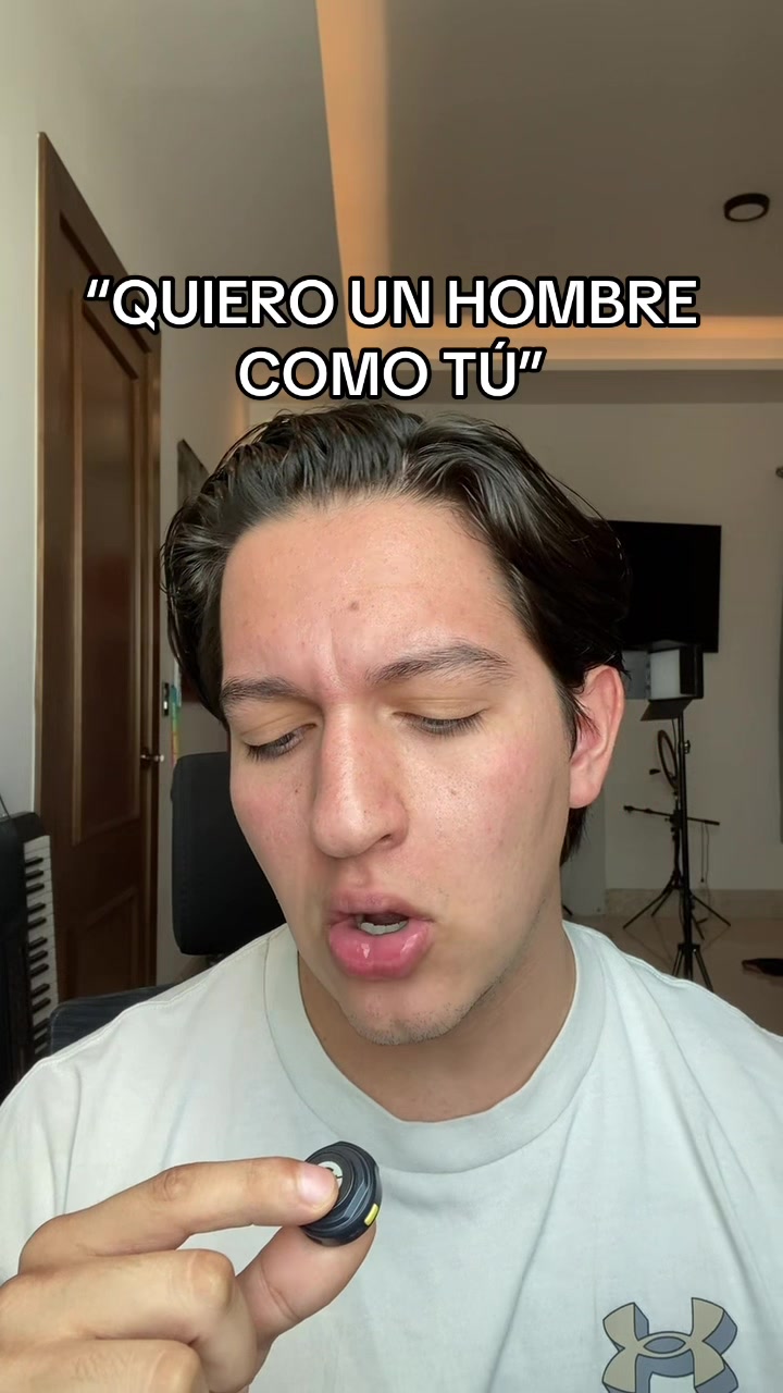 @TITO