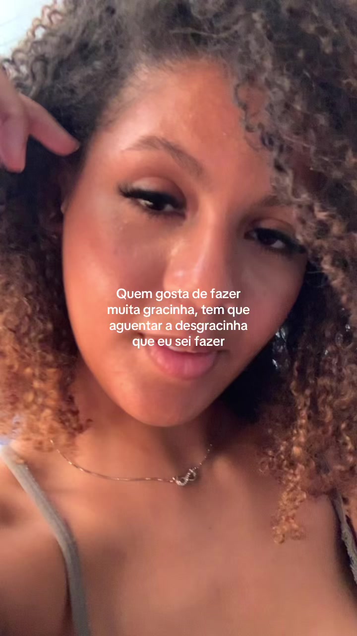 @Manuuuu
