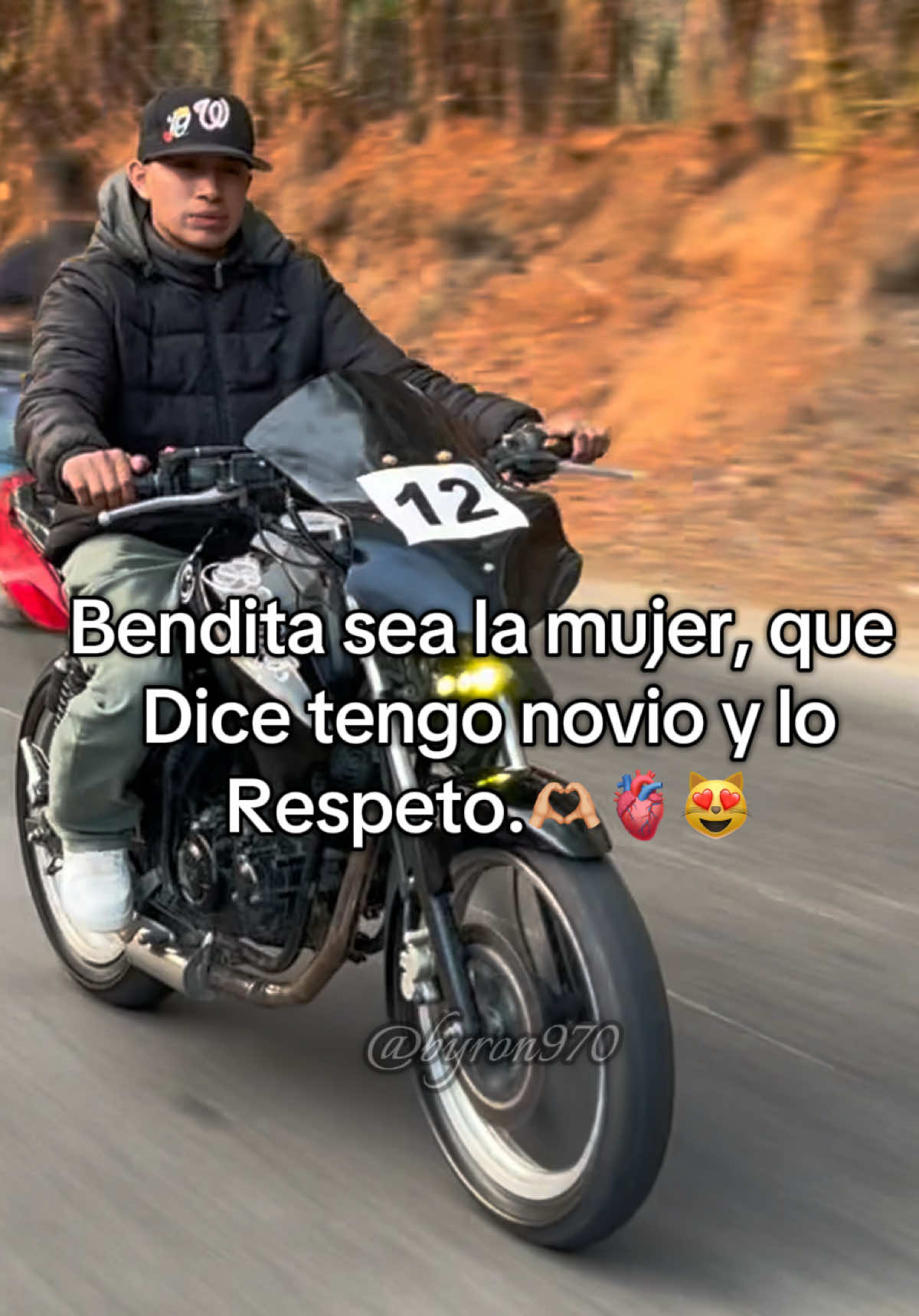 @ByRoN_970