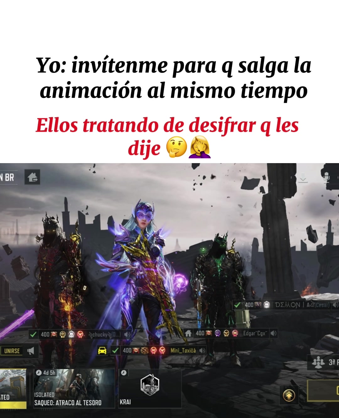 @ᘻ𝕚𝕟𝕚_𝕋ø𝕩𝕚☾𝕒