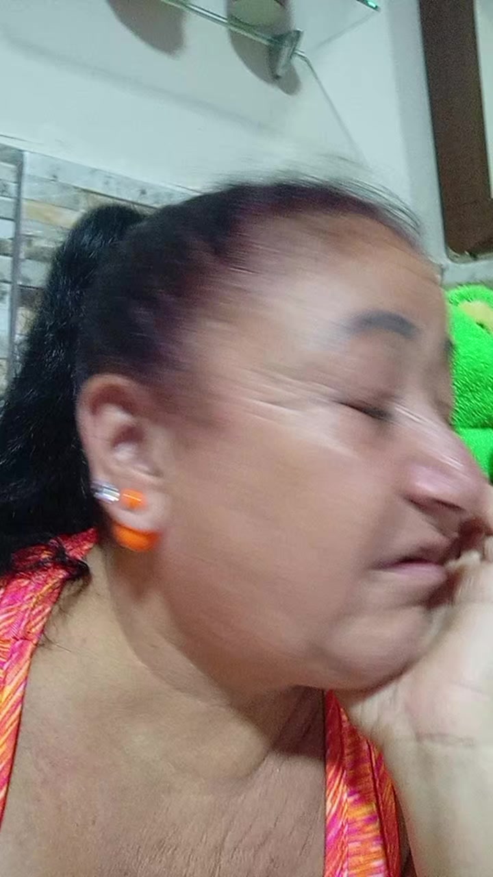 @ANINHA.