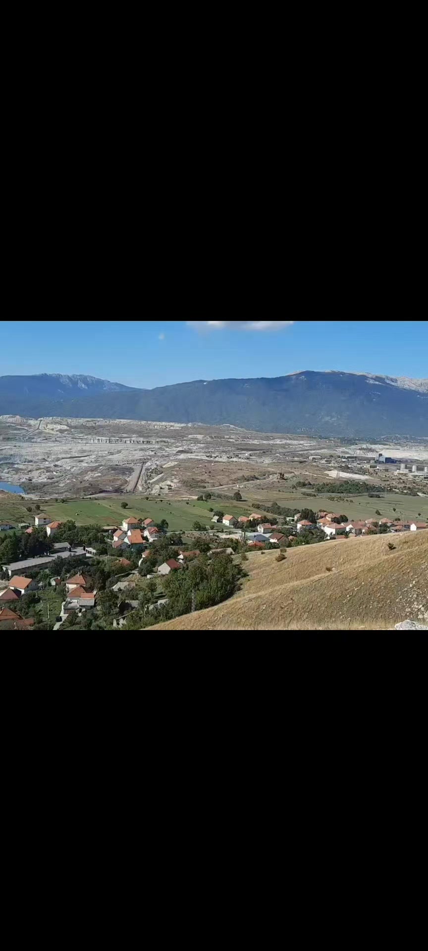@ISTOČNA HERCEGOVINA