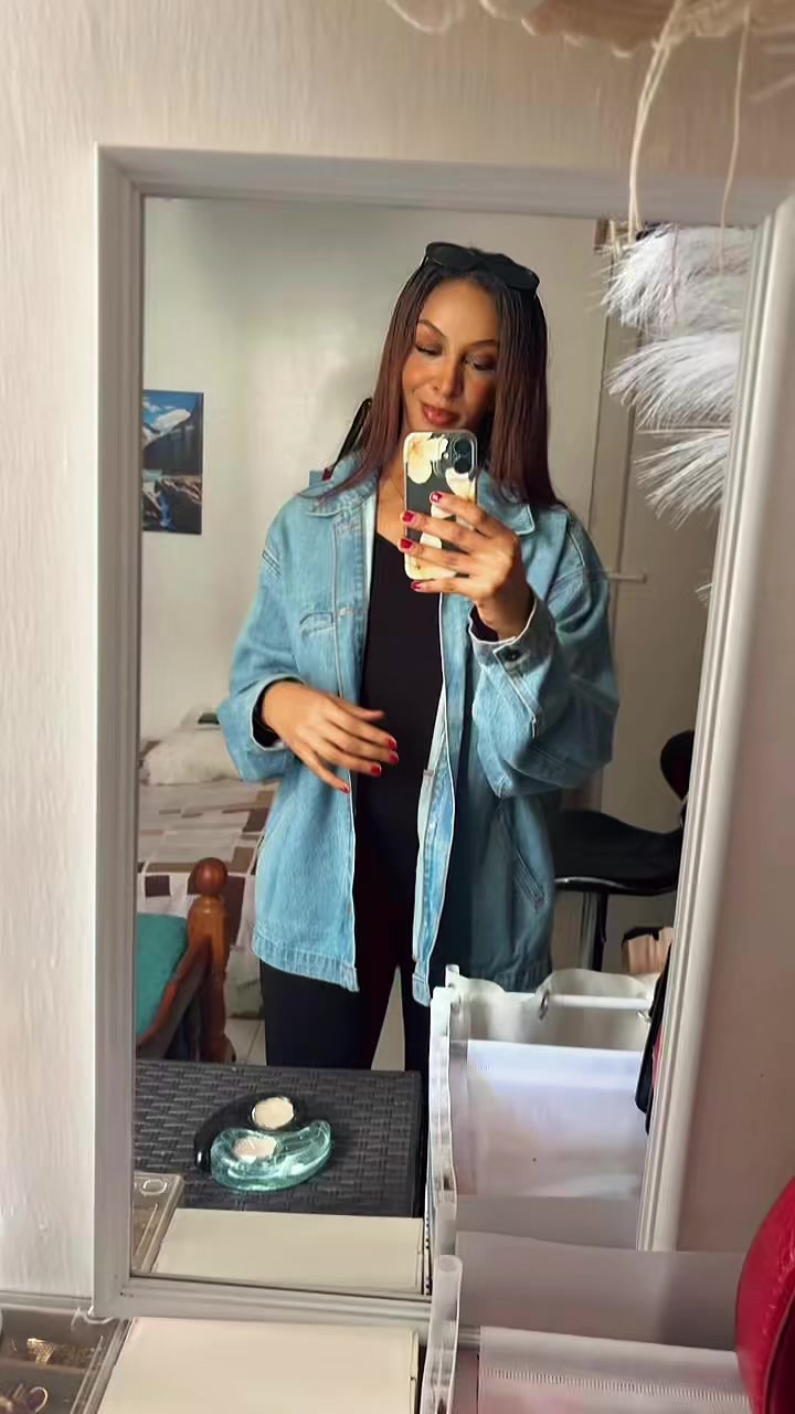 @🌺itsAli_sun🌞✨️🌺