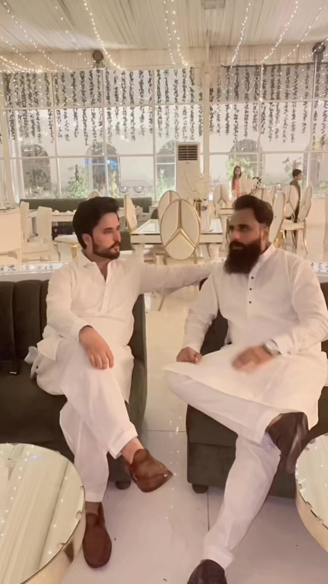 @Maan.Mansoor