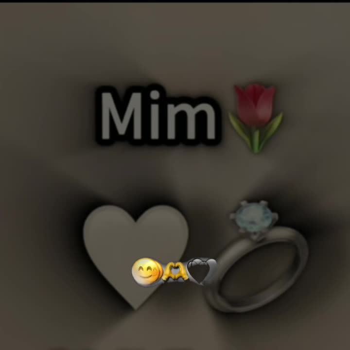 @M:)🫀
