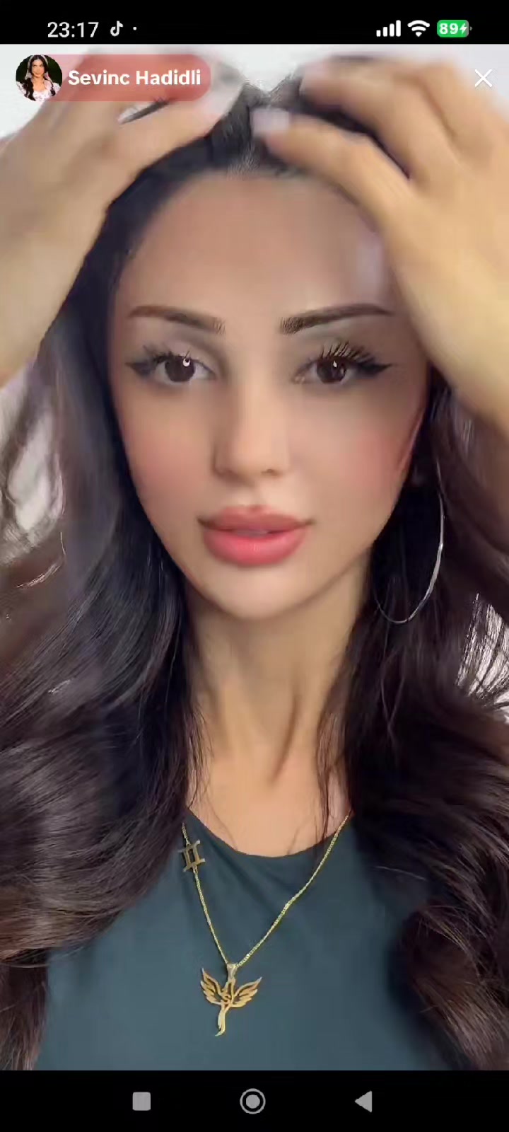 @🇰🇿şax_sevincfan🇦🇿🐦🔥