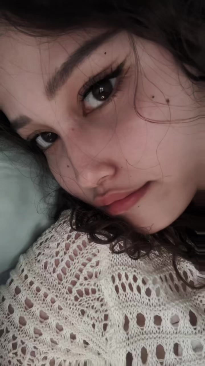 @1yyoorr