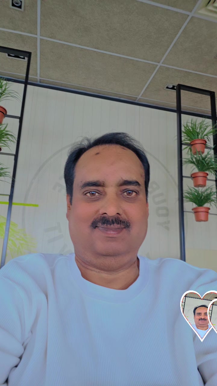@M Hussain 786