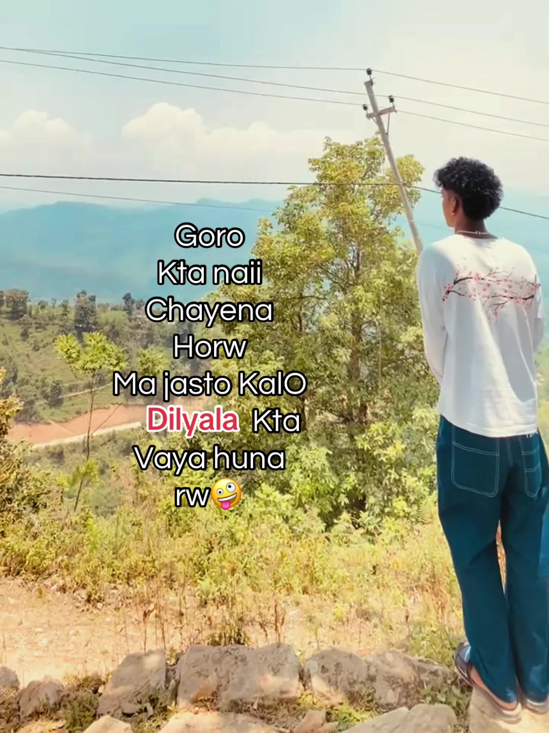 @M̐..S