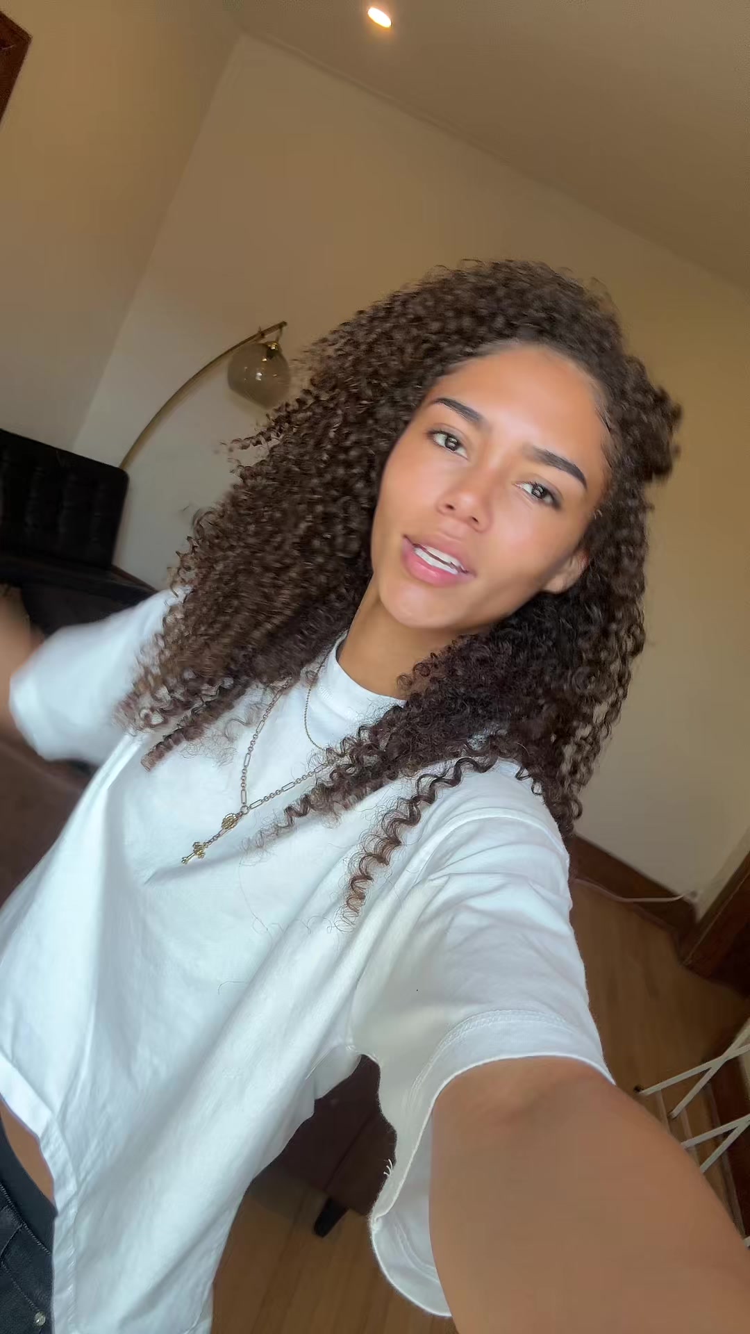 @Trini.tea