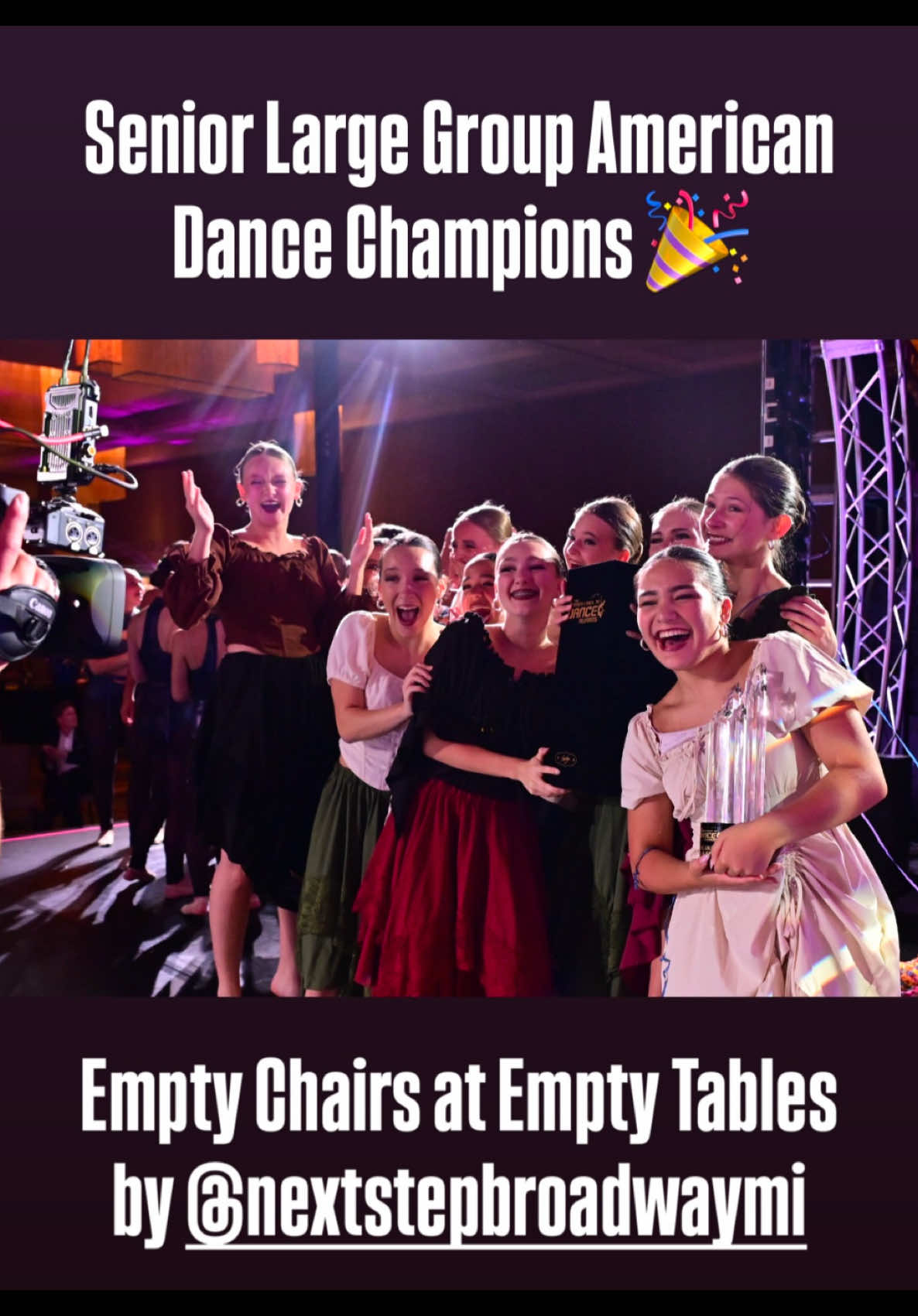 @NextStepBroadwayMi