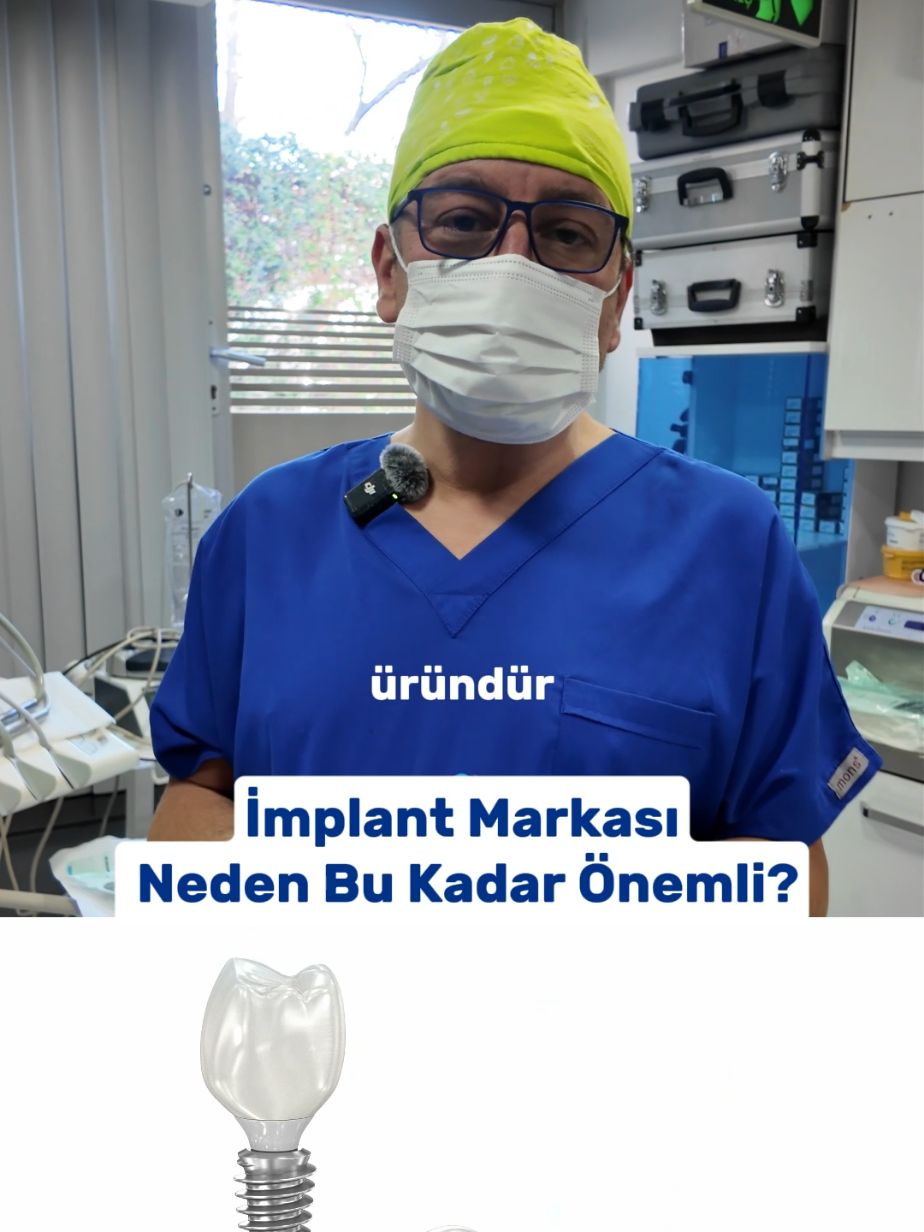 @Dr. Can Yemenicioğlu