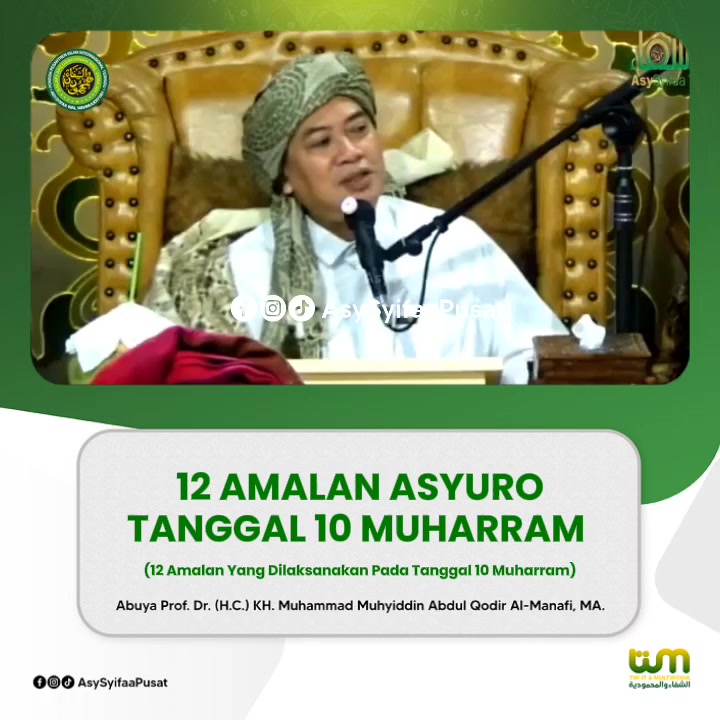 @asysyifaapusat