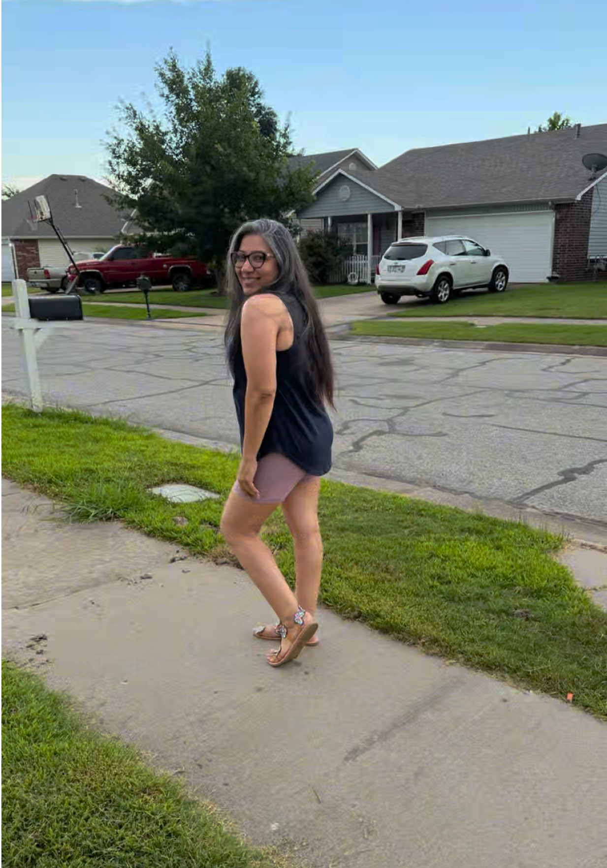 @Munira Karimi